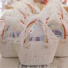 �r�����K�����ʺ��ϲ䁰��ֶY녶������ �r����������K�����