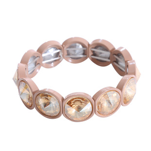 ���ֱ�����῾���´��ˮ�����