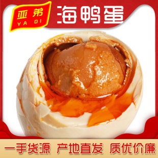 �V���������خa���������������ܼt�����ش��������������������l