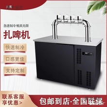 һwʽơCơOLƙCrơԭ{ơC̫