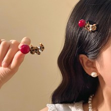 �nϵ�ɐ۱��yС���A��l�A߅�A��߅�l��Ů�߼��К��|�^����A