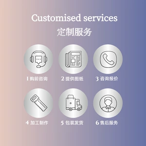 Please note the model when placing an order. Direct sales from the manufacturer, wholesale, mixed batch processing of various models of car turbochargers