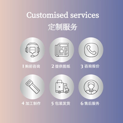 Please note the model when placing an order. Direct sales from the manufacturer, wholesale, mixed batch processing of various models of car turbochargers (Supercharger)