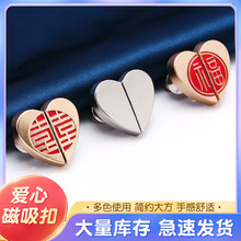 ���Ĵ������ſ۴����]�Ͽۺϔn�̶����ۭh�p϶��©�⏊�������ٿ�