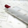 定制多色彩色服装拷贝纸
