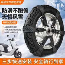 ݆̥ţ늄܇݆݆Ħ܇ƿ܇ѩض݆