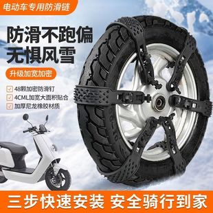 ݆̥ţ��늄�܇��݆��݆Ħ��܇����������ƿ܇ѩ�ض���������݆