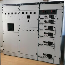 ���S������GCS���ʽ���w�Ǽ� �͉���늙���� ������m�Y���OӋ