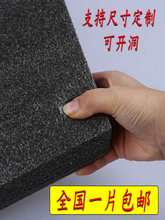 ����epe��������ĭ�����޿��f������b���r�����ƺ��d�|��ɫ�Ӻ�