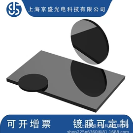 棱镜、透镜;滤光/滤色片;其他光学仪器