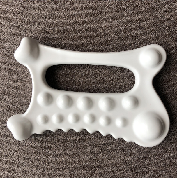 微信图片_20220411130103