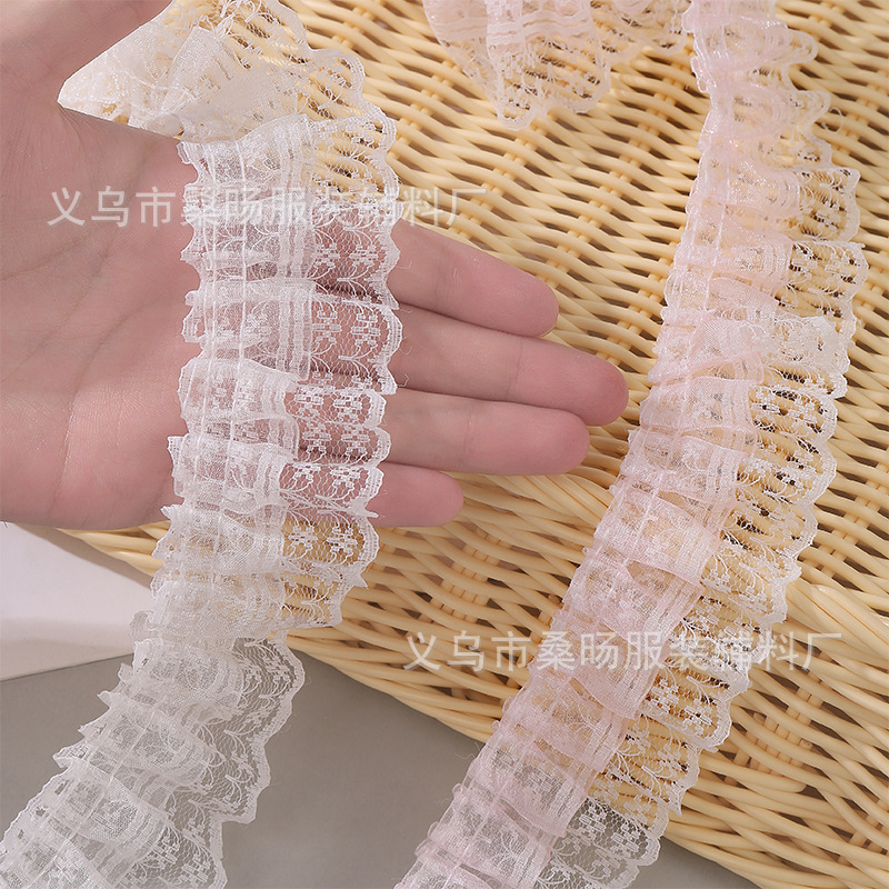 未标题-1_0000_4G9A0004