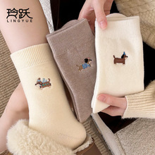 ������ë�m��Ů�Ӻ�ins�L�ɐ۴̽��LͲ�Ѷ��mëȦ�m�T���m�����l