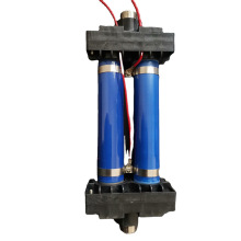 �{��Ĥ���P䓼ӟ�܏S�����lĤ늼ӟ��늟�ܰl��ܸ�Ч