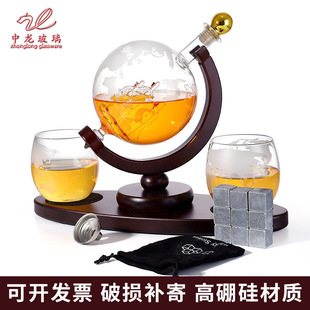 ���β�����ƿ���ؼӾ�ƿ�ưɼ��õ؈D�������b�E�A����x�Ѿ���