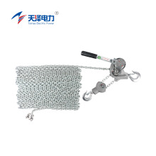 �������o����1.5t3��6���X�Ͻ�朗l�o�����ְ���J