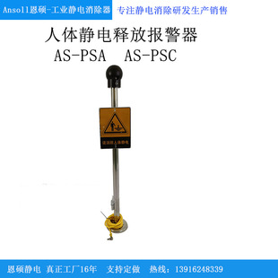 ���S�F؛����ʯ��PSA���w�o�ጷ��� �o늽ӵ���̎���b���|��2��