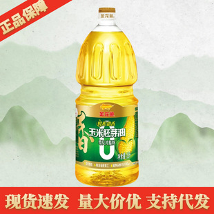 �����~�rե����������ѿ��1.8L Ͱ�b���������ʳ����
