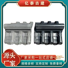 �¹�һ�w���^ñ ��ʽ����ñ���b����ñ��������߬F؛