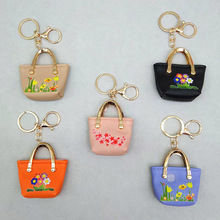 Ůʿ耳׿۰�����������Ư����������ɐ�Ƥ�|�ռ{���X��