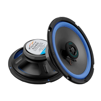 6.5inch Car Speakers, Car horn/tweeter
