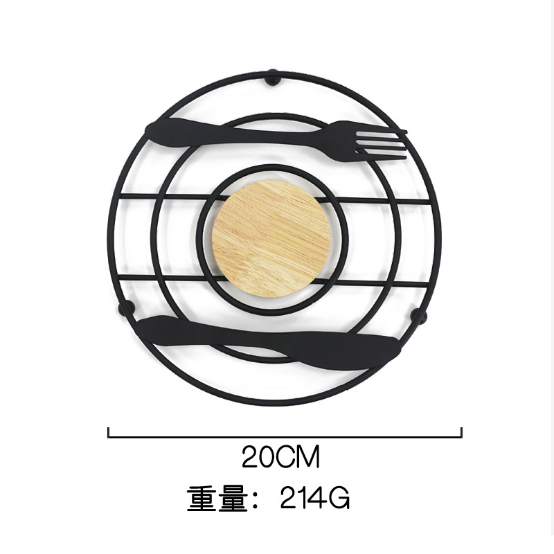 尺寸01.jpg