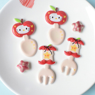 �����ɐ��O�����������Ʒ����l�A�����zЬ��diy����pj1781