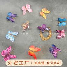 3D��ӡ���潁���������^�l���ֹ������ǺжY�л����b�ˇ�ְ黨