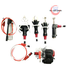 Һ�����U������������Ԯ�Ʋ𹤾ߔU������픗U�����ք�Һ�����U�Q