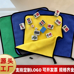 ɺ���q�錢�坍���Ӻ���ˮ��ɫ�p��ë�����ò����۶����錢ë��