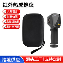 羳Rdtx6NZԲϵy1000ɳ늟x