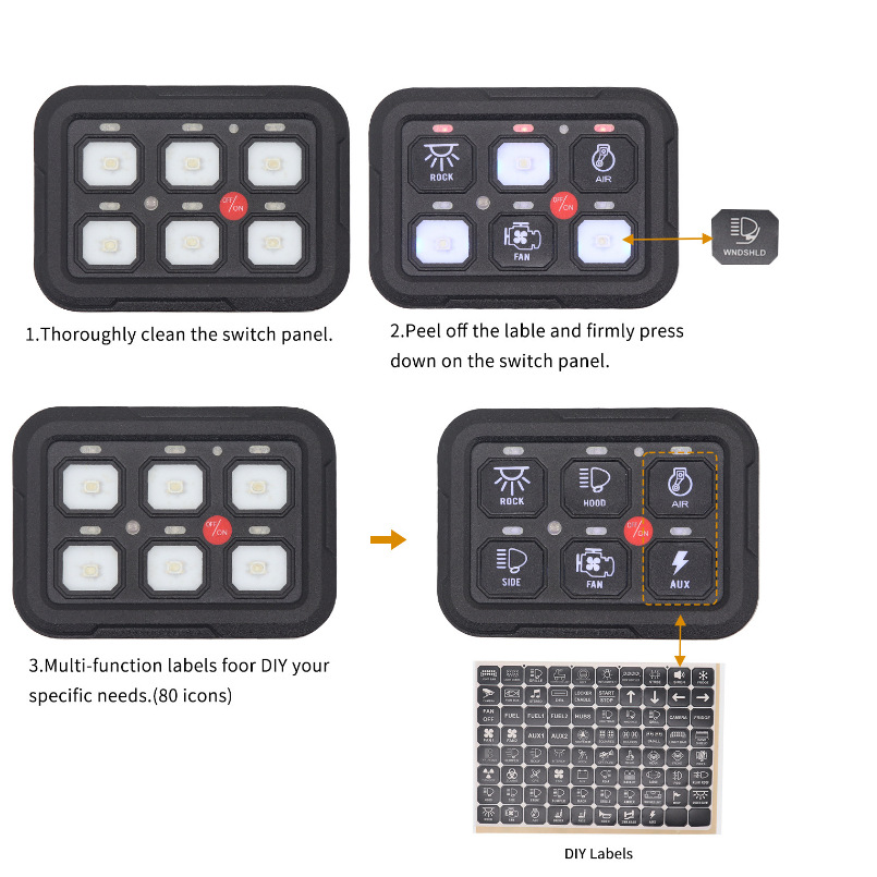 eee1ce14-aafb-4d36-b1eb-39dc01
