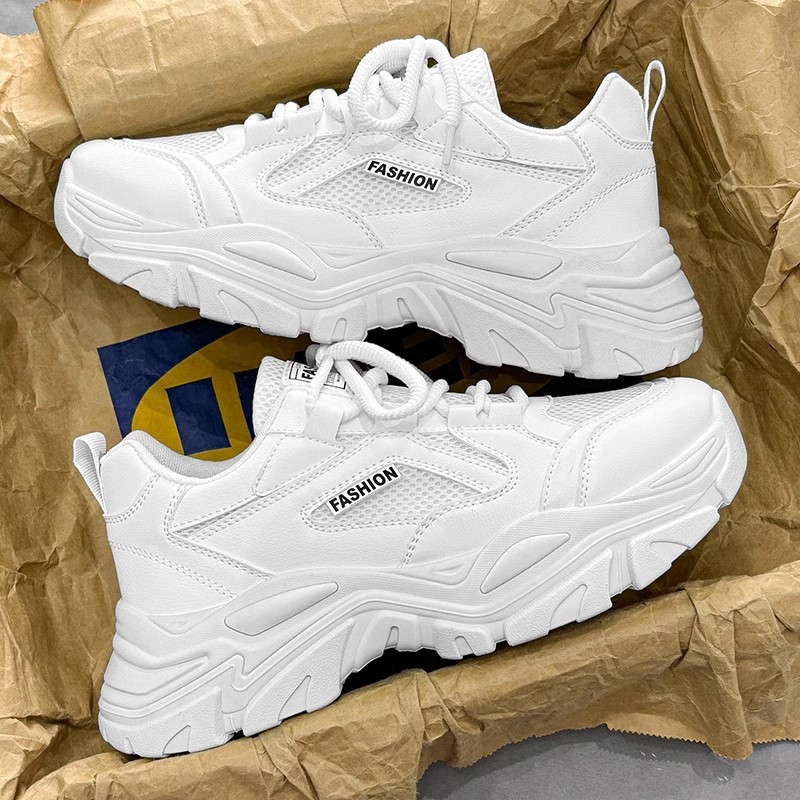 经典潮流97子弹头气垫跑步鞋3M反光黑联名休闲男鞋笑脸紫运动女鞋