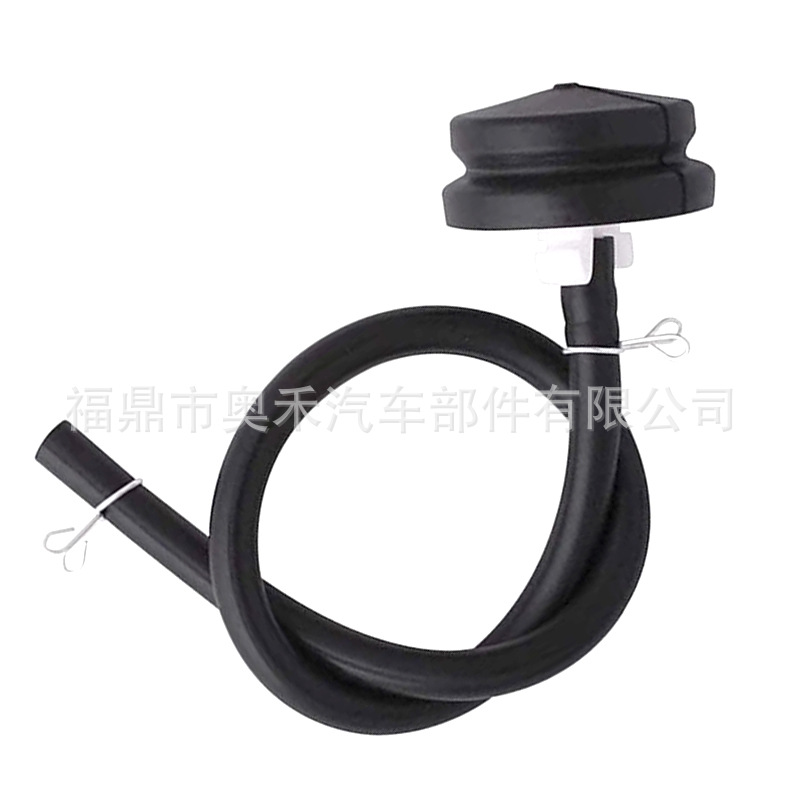 667460 442750 Suitable for Toro Ccr1000 Ccr2000 Ccr2400 Ccr3000 Snow Plow