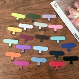 手机挂件;其他手机饰品;充电打火机