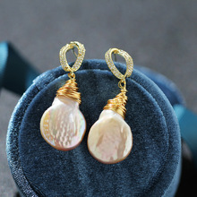 �͹Ń�����Ȼ����ˮ���������h���|僽���925�yᘶ���Ů���