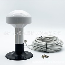 BD+GPS����һ�쾀 �҃Ȱl���쾀 Ģ���^�l���쾀N/SMA/BNC�ӿ�