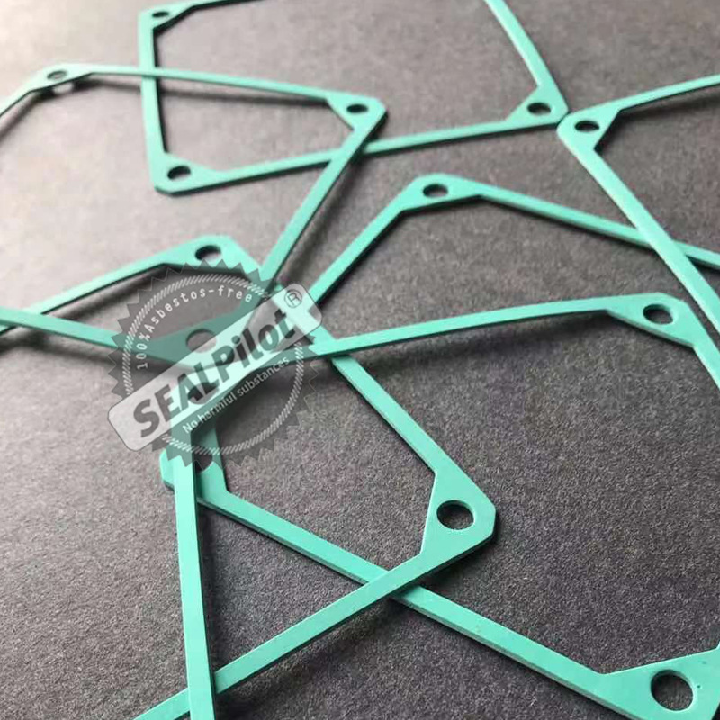 ����������������ѹ��ʯ���ܷ�� Һѹ���ܷ�Ȧ�ܷ��Ƭ