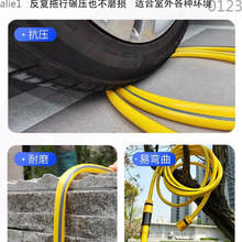 ����PVCϴ܇ˮ��ܛ�ܽ�ˮ���^�r�坲�˝�ˮ���ù���4��6��һ���