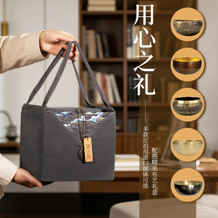 �Ჴ���ֹ��M������������������٤�o�������������ͶY���b�Y��