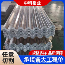 �X�ߏS�����a�����߲�����X�Ͻ�����廯���S���w�����X�X���X��