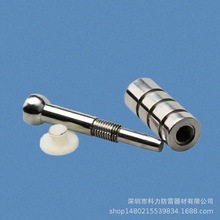 �����^�y�c �����^�y��־�U �M��ʽ���P䓳����^�y�c�A���