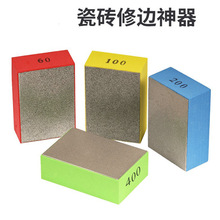 羳ʯֲƬֳĥƬĥƬɴu߅ ĥʯ90*55mm ĥʯ