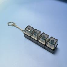 �羳�≺PC��͸4�I�Cе�S�I�P؈צ����С�ܰ��I耳׿ۜp�����