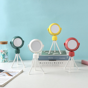 ��Ʒ����xLEDСҹ�� ��צ�~���Ǽ�̨�� ��׃֧�����D���^Сҹ��