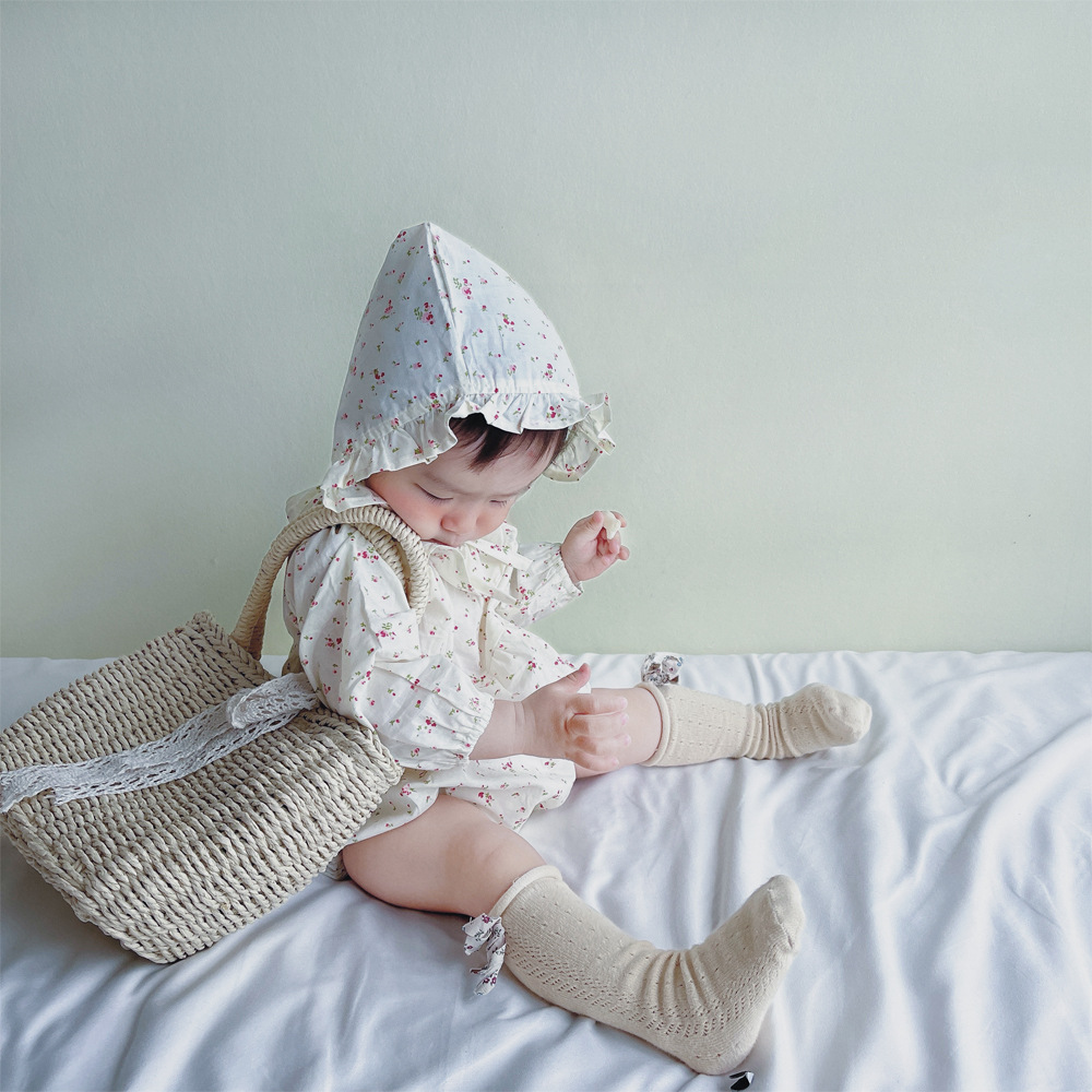 未标题-2-恢复的