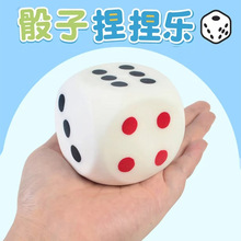 ������������۴�̖�����������؏�������ɫ�Ӝp���lй�≺���