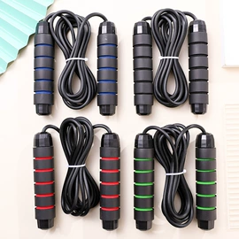 跳绳;呼拉圈;陀螺