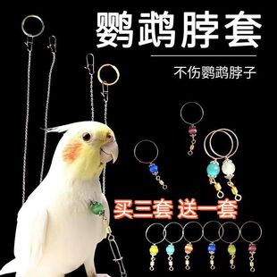 �W�^�����Ȧ���P���P����ĵ����ƤӖ�B�KС���˨�B���נ����K