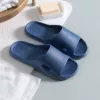 212 sea blue (2cm sole)